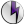 DAEMON-Tools Icon 24x24 png