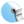 Data Disc Icon 24x24 png