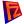 FileZilla Icon 24x24 png