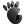 GNOME Icon 24x24 png