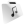 Music Folder Icon 24x24 png
