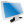 PC Icon 24x24 png