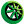 Reset Icon 24x24 png