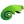 SUSE Icon 24x24 png