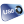 USB Disk Icon 24x24 png