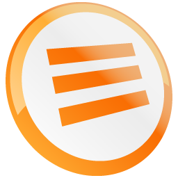 3DMark Icon 256x256 png