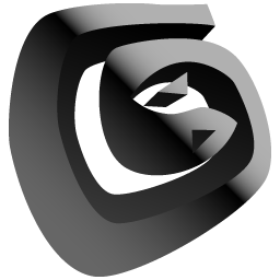 3ds Max Icon 256x256 png