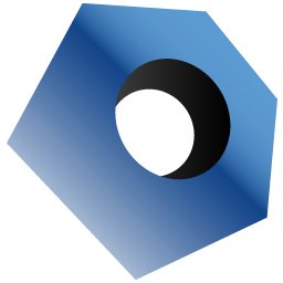 Add Hardware Icon 256x256 png
