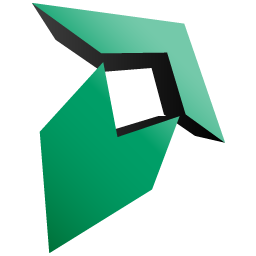 AMD Icon 256x256 png