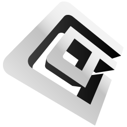 CPL Icon 256x256 png