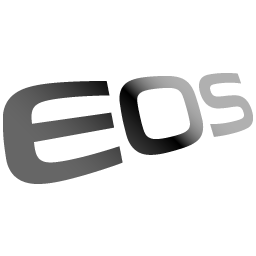 EOS Icon 256x256 png