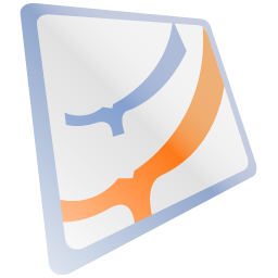 Foxit Icon 256x256 png