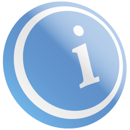 Help Icon 256x256 png