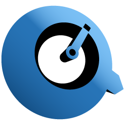 QuickTime Icon 256x256 png