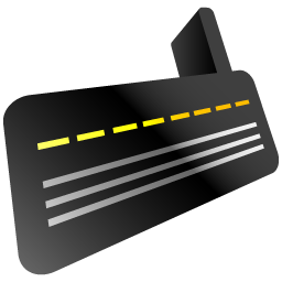 Router Icon 256x256 png