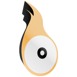 Roxio Icon 256x256 png