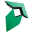 AMD Icon 32x32 png