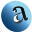 Avast Icon 32x32 png