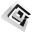 CPL Icon 32x32 png