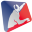 CPL Games Icon 32x32 png