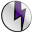 DAEMON-Tools Icon 32x32 png