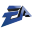 Electronic Arts Icon 32x32 png