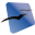 OpenOffice Icon 32x32 png