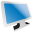 PC Icon 32x32 png