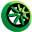 Reset Icon 32x32 png