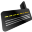 Router Icon 32x32 png