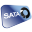 SATA Icon 32x32 png