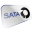 SATA2 Icon 32x32 png