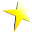 Star Icon 32x32 png