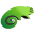 SUSE Icon 32x32 png