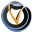 VRay Icon 32x32 png