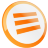 3DMark Icon 48x48 png