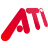 ATI Icon