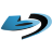 Blue-ray Icon