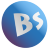 BSPlayer Icon 48x48 png