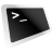 Console Icon 48x48 png