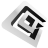 CPL Icon 48x48 png