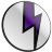 DAEMON-Tools Icon 48x48 png