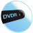 DVD-R Icon