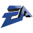 Electronic Arts Icon 48x48 png