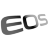 EOS Icon