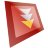 FlashGet Icon