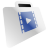 Movies Folder Icon 48x48 png