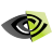 NVIDIA Icon 48x48 png