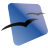 OpenOffice Icon 48x48 png