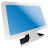 PC Icon 48x48 png